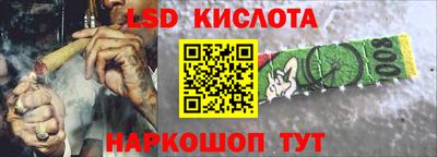индика Будённовск