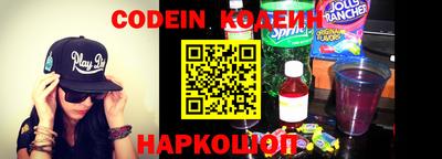 индика Будённовск